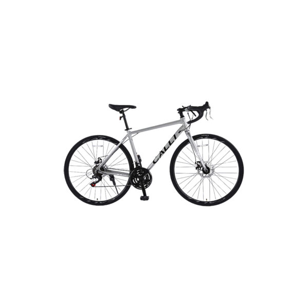 Xe Đạp Đua CALLI R2.0 - Khung Nhôm - 21 Tốc Độ, cam kết chính hãng 100%, bảo hành khung sườn 5 năm, hỗ trợ lắp miễn phí trước khi giao, liên hệ 090 233 0236 để được tư vấn 24/7