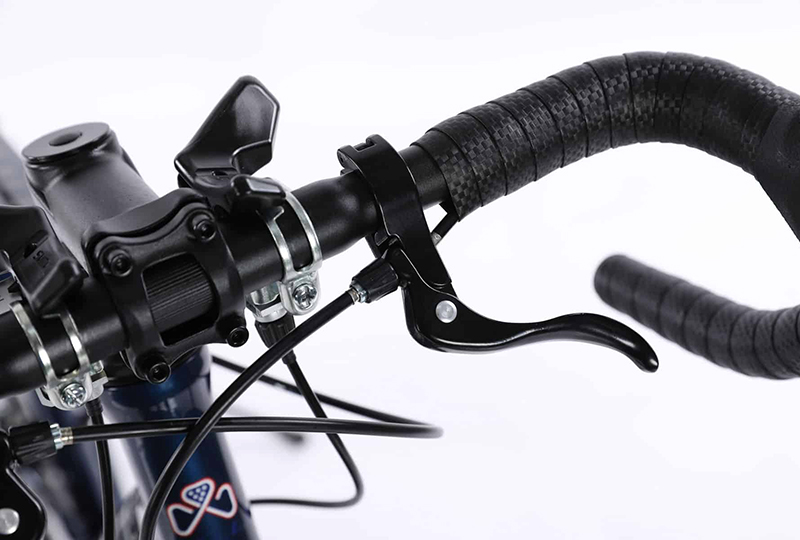 Xe Đạp Đua CALLI R2.0 - Khung Nhôm - 21 Tốc Độ 13 Xe Đạp Đua CALLI R2.0 - Khung Nhôm - 21 Tốc Độ, cam kết chính hãng 100%, bảo hành khung sườn 5 năm, hỗ trợ lắp miễn phí trước khi giao, liên hệ 090 233 0236 để được tư vấn 24/7