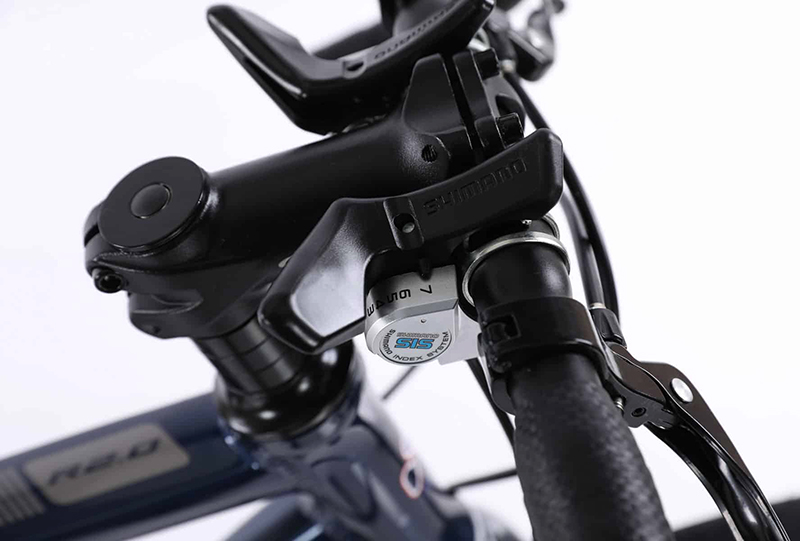 Xe Đạp Đua CALLI R2.0 - Khung Nhôm - 21 Tốc Độ 14 Xe Đạp Đua CALLI R2.0 - Khung Nhôm - 21 Tốc Độ, cam kết chính hãng 100%, bảo hành khung sườn 5 năm, hỗ trợ lắp miễn phí trước khi giao, liên hệ 090 233 0236 để được tư vấn 24/7