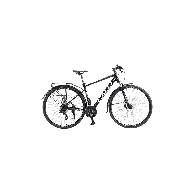 Xe Đap Touring CALLI H2000 - Khung Nhôm - 21 Tốc Độ 3 Xe Đap Touring CALLI H2000 - Khung Nhôm - 21 Tốc Độ, cam kết xe chính hãng 100%, bảo hành khung sườn 5 năm, hỗ trợ lắp xe miễn phí trước khi giao, liên hệ 090233 0236 để được tư vấn 24/7