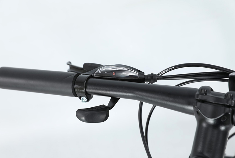 Xe Đap Touring CALLI H2000 - Khung Nhôm - 21 Tốc Độ 14 Xe Đap Touring CALLI H2000 - Khung Nhôm - 21 Tốc Độ, cam kết xe chính hãng 100%, bảo hành khung sườn 5 năm, hỗ trợ lắp xe miễn phí trước khi giao, liên hệ 090233 0236 để được tư vấn 24/7