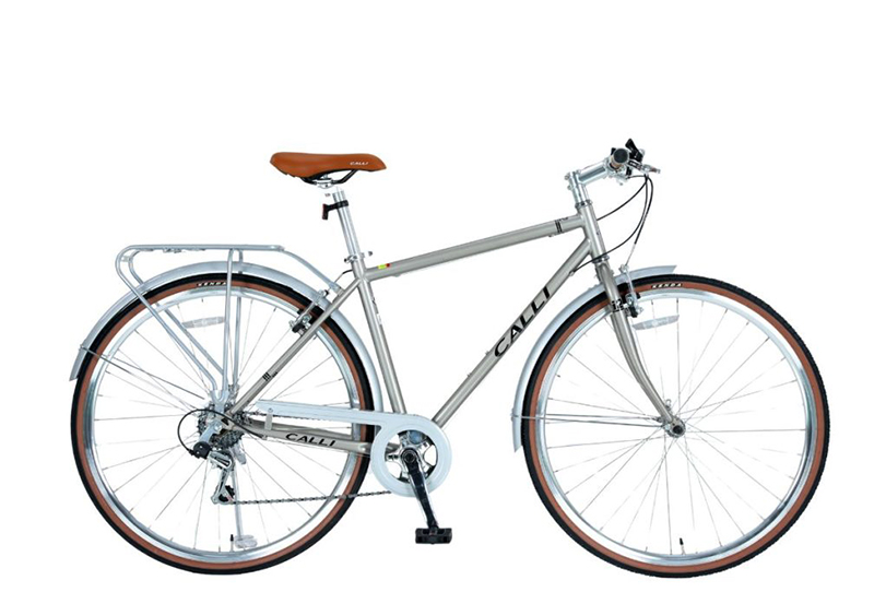 Xe Đạp Touring CALLI I2 - Khung Thép Cường Lực - 7 Tốc Độ 10 Xe Đạp Touring CALLI I2 - Khung Thép Cường Lực - 7 Tốc Độ, cam kết chính hãng, bảo hành khung sườn 5 năm, hỗ trợ lắp miễn phí khi giao hàng, liên hệ 0902330236 để được tư vấn 24/7
