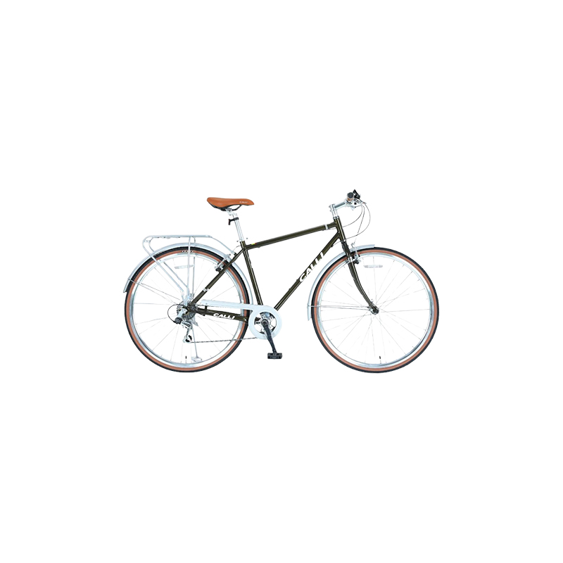 Xe Đạp Touring CALLI I2 - Khung Thép Cường Lực - 7 Tốc Độ 4 Xe Đạp Touring CALLI I2 - Khung Thép Cường Lực - 7 Tốc Độ, cam kết chính hãng, bảo hành khung sườn 5 năm, hỗ trợ lắp miễn phí khi giao hàng, liên hệ 0902330236 để được tư vấn 24/7
