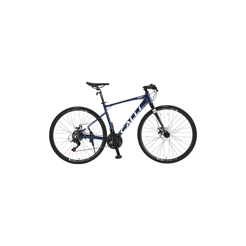 Xe Đạp Touring CALLI S1800 - Khung Hợp kim Nhôm - 21 Tốc Độ 2 Xe Đạp Touring CALLI S1800 - Khung Hợp kim Nhôm - 21 Tốc Độ , bảo hành khung sườn 5 năm, hỗ trợ lắp đặt miễn phí, liên hệ 0902330236 để được tư vấn 24/7
