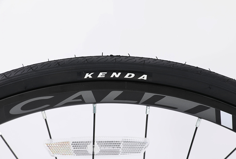 Xe Đạp Touring CALLI S1800 - Khung Hợp kim Nhôm - 21 Tốc Độ 23 Xe Đạp Touring CALLI S1800 - Khung Hợp kim Nhôm - 21 Tốc Độ , bảo hành khung sườn 5 năm, hỗ trợ lắp đặt miễn phí, liên hệ 0902330236 để được tư vấn 24/7