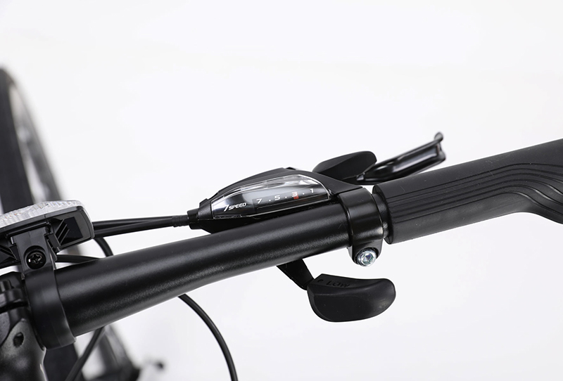 Xe Đạp Touring CALLI S1800 - Khung Hợp kim Nhôm - 21 Tốc Độ 17 Xe Đạp Touring CALLI S1800 - Khung Hợp kim Nhôm - 21 Tốc Độ , bảo hành khung sườn 5 năm, hỗ trợ lắp đặt miễn phí, liên hệ 0902330236 để được tư vấn 24/7