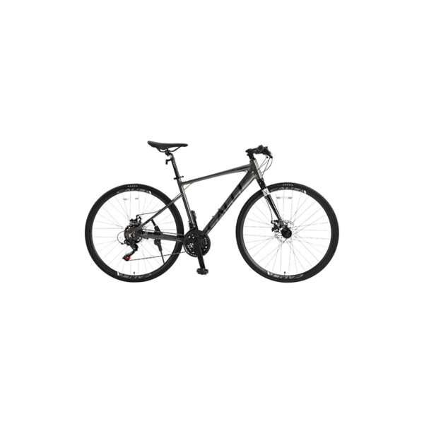 Xe Đạp Touring CALLI S1800 - Khung Hợp kim Nhôm - 21 Tốc Độ 7 Xe Đạp Touring CALLI S1800 - Khung Hợp kim Nhôm - 21 Tốc Độ , bảo hành khung sườn 5 năm, hỗ trợ lắp đặt miễn phí, liên hệ 0902330236 để được tư vấn 24/7