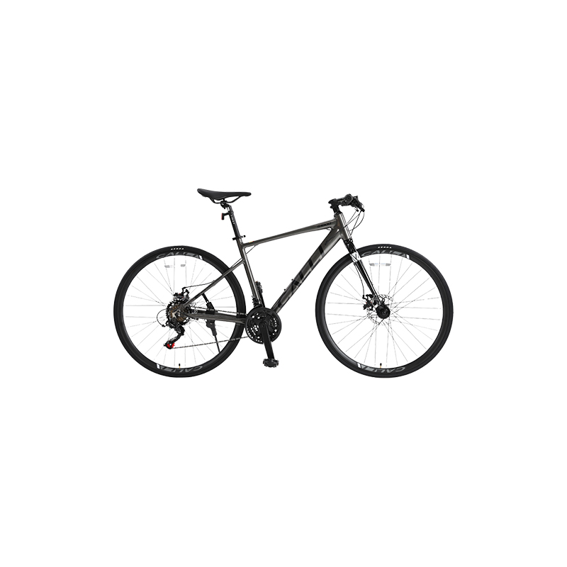 Xe Đạp Touring CALLI S1800 - Khung Hợp kim Nhôm - 21 Tốc Độ 4 Xe Đạp Touring CALLI S1800 - Khung Hợp kim Nhôm - 21 Tốc Độ , bảo hành khung sườn 5 năm, hỗ trợ lắp đặt miễn phí, liên hệ 0902330236 để được tư vấn 24/7