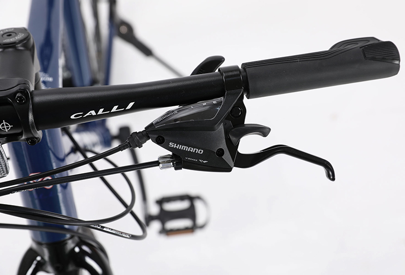 Xe Đạp Touring CALLI S1800 - Khung Hợp kim Nhôm - 21 Tốc Độ 14 Xe Đạp Touring CALLI S1800 - Khung Hợp kim Nhôm - 21 Tốc Độ , bảo hành khung sườn 5 năm, hỗ trợ lắp đặt miễn phí, liên hệ 0902330236 để được tư vấn 24/7