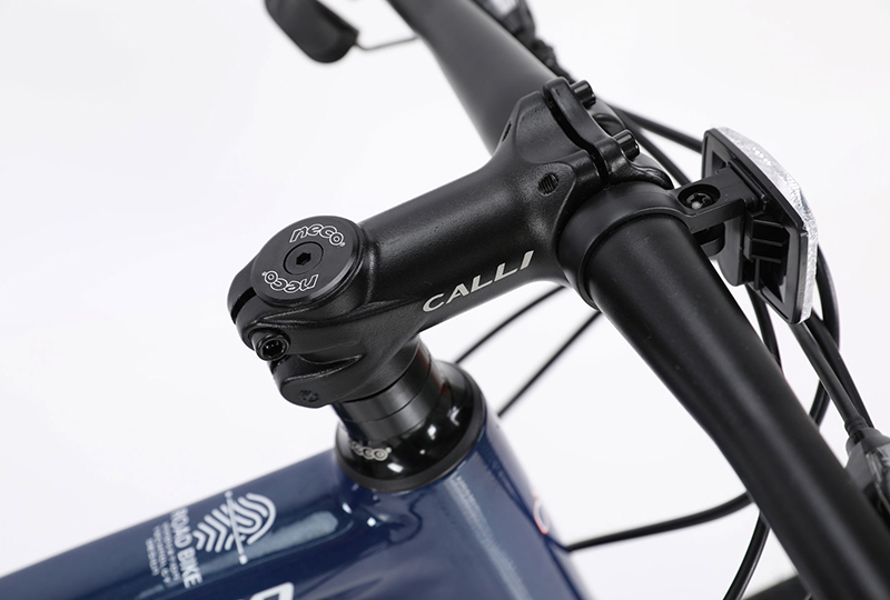 Xe Đạp Touring CALLI S1800 - Khung Hợp kim Nhôm - 21 Tốc Độ 15 Xe Đạp Touring CALLI S1800 - Khung Hợp kim Nhôm - 21 Tốc Độ , bảo hành khung sườn 5 năm, hỗ trợ lắp đặt miễn phí, liên hệ 0902330236 để được tư vấn 24/7
