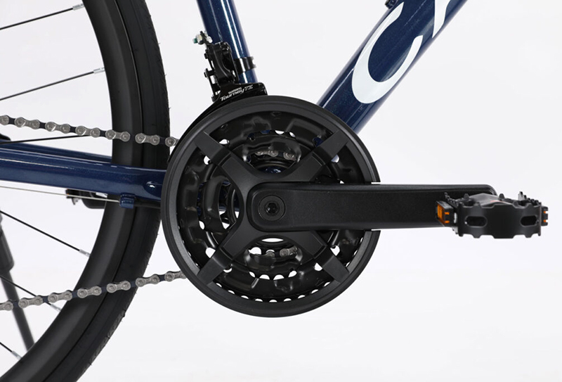 Xe Đạp Touring CALLI S1800 - Khung Hợp kim Nhôm - 21 Tốc Độ 18 Xe Đạp Touring CALLI S1800 - Khung Hợp kim Nhôm - 21 Tốc Độ , bảo hành khung sườn 5 năm, hỗ trợ lắp đặt miễn phí, liên hệ 0902330236 để được tư vấn 24/7