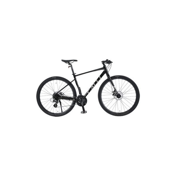Xe Đạp Touring CALLI S4000 - Khung Hợp Kim Nhôm - 24 Tốc Độ 7 Xe Đạp Touring CALLI S4000 - Khung Hợp Kim Nhôm - 24 Tốc Độ, bảo hành khung sườn 5 năm, hỗ trợ lắp đặt miễn phí, ship toàn quốc, liên hệ 090233 0236