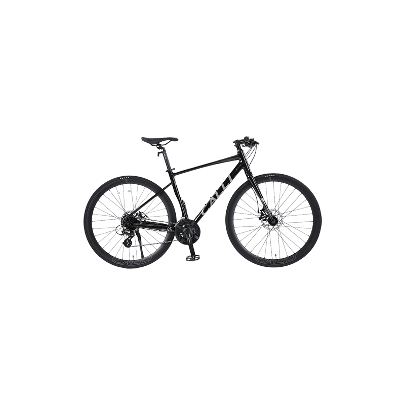 Xe Đạp Touring CALLI S4000 - Khung Hợp Kim Nhôm - 24 Tốc Độ 4 Xe Đạp Touring CALLI S4000 - Khung Hợp Kim Nhôm - 24 Tốc Độ, bảo hành khung sườn 5 năm, hỗ trợ lắp đặt miễn phí, ship toàn quốc, liên hệ 090233 0236