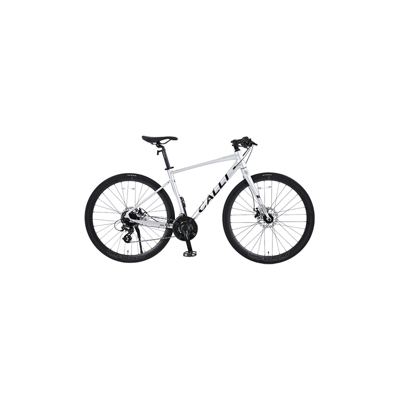 Xe Đạp Touring CALLI S4000 - Khung Hợp Kim Nhôm - 24 Tốc Độ 3 Xe Đạp Touring CALLI S4000 - Khung Hợp Kim Nhôm - 24 Tốc Độ, bảo hành khung sườn 5 năm, hỗ trợ lắp đặt miễn phí, ship toàn quốc, liên hệ 090233 0236