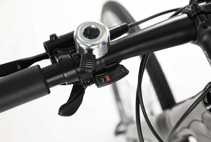 Xe Đạp Touring CALLI S6000 - Khung Hợp Kim Nhôm - 27 Tốc Độ 24 Xe Đạp Touring CALLI S6000 - Khung Hợp Kim Nhôm - 27 Tốc Độ, cam kết chính hãng, bảo hành khung sườn 5 năm, hỗ trợ lắp đặt miễn phí, liên hệ 0902330236