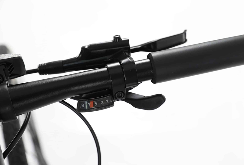 Xe Đạp Touring CALLI S6000 - Khung Hợp Kim Nhôm - 27 Tốc Độ 25 Xe Đạp Touring CALLI S6000 - Khung Hợp Kim Nhôm - 27 Tốc Độ, cam kết chính hãng, bảo hành khung sườn 5 năm, hỗ trợ lắp đặt miễn phí, liên hệ 0902330236