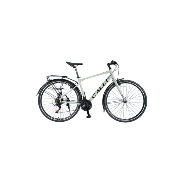 Xe Đạp Touring Calli I3 - Khung Nhôm - 21 Tốc Độ 6 Xe Đạp Touring Calli I3 - Khung Nhôm - 21 Tốc Độ, cam kết xe chính hãng, bảo hành khung sườn 5 năm, hỗ trợ lắp miễn phí trước khi giao hàng, liên hệ 090 233 0236 để được tư vấn 24/7