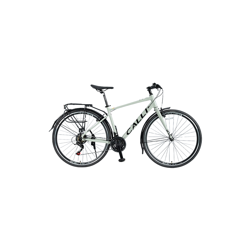 Xe Đạp Touring Calli I3 - Khung Nhôm - 21 Tốc Độ 3 Xe Đạp Touring Calli I3 - Khung Nhôm - 21 Tốc Độ, cam kết xe chính hãng, bảo hành khung sườn 5 năm, hỗ trợ lắp miễn phí trước khi giao hàng, liên hệ 090 233 0236 để được tư vấn 24/7
