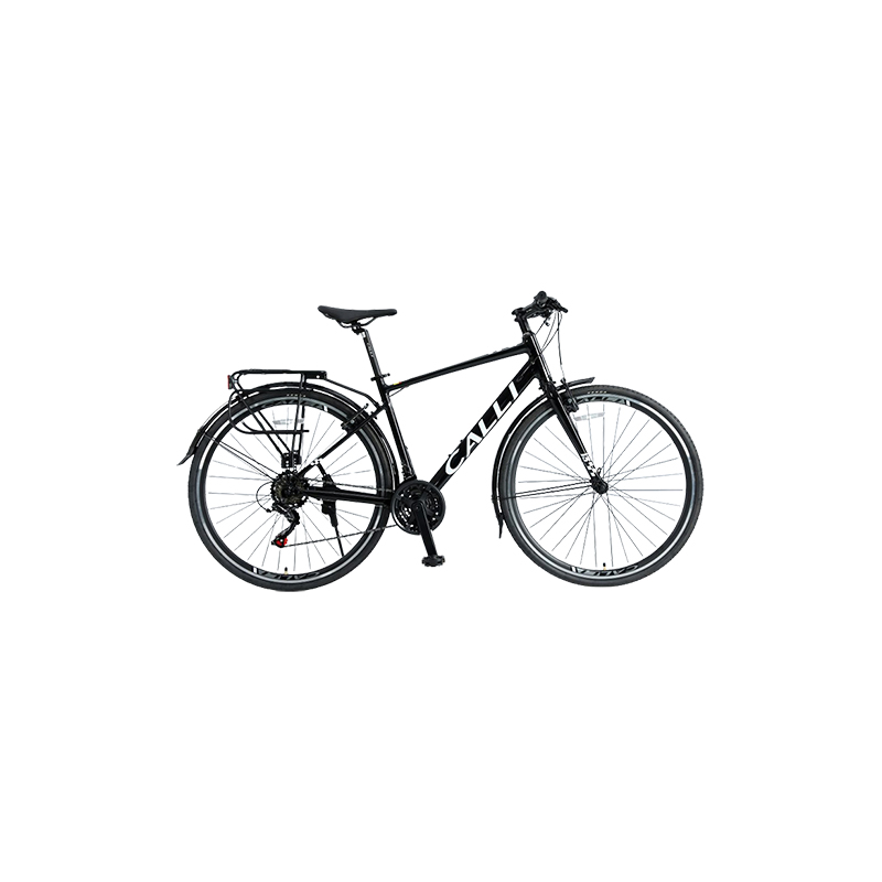 Xe Đạp Touring Calli I3 - Khung Nhôm - 21 Tốc Độ 4 Xe Đạp Touring Calli I3 - Khung Nhôm - 21 Tốc Độ, cam kết xe chính hãng, bảo hành khung sườn 5 năm, hỗ trợ lắp miễn phí trước khi giao hàng, liên hệ 090 233 0236 để được tư vấn 24/7