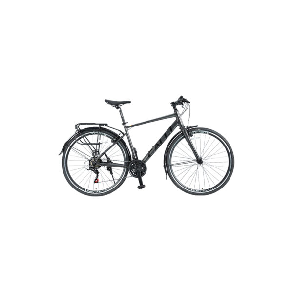 Xe Đạp Touring Calli I3 - Khung Nhôm - 21 Tốc Độ, cam kết xe chính hãng, bảo hành khung sườn 5 năm, hỗ trợ lắp miễn phí trước khi giao hàng, liên hệ 090 233 0236 để được tư vấn 24/7