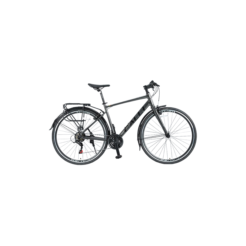 Xe Đạp Touring Calli I3 - Khung Nhôm - 21 Tốc Độ 1 Xe Đạp Touring Calli I3 - Khung Nhôm - 21 Tốc Độ, cam kết xe chính hãng, bảo hành khung sườn 5 năm, hỗ trợ lắp miễn phí trước khi giao hàng, liên hệ 090 233 0236 để được tư vấn 24/7