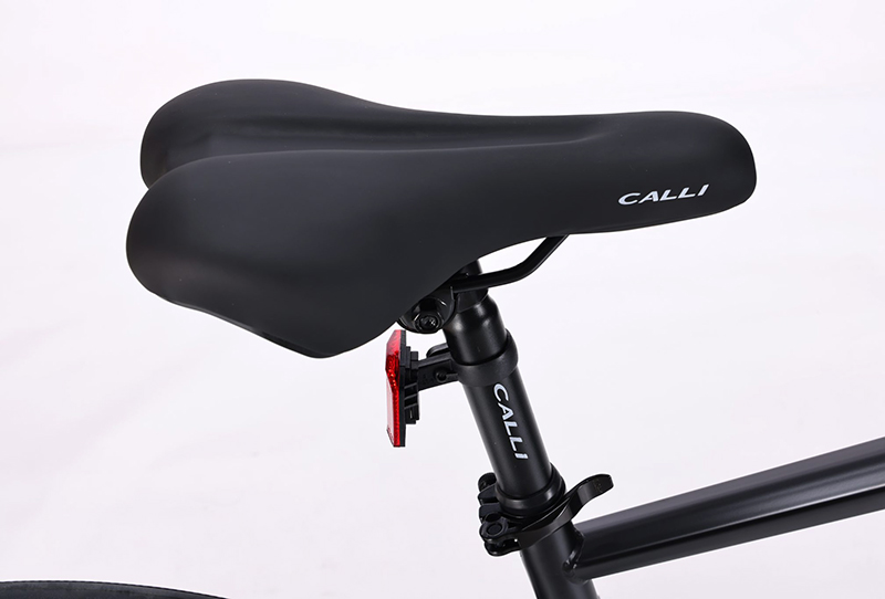 Xe Đạp Touring Calli MS500 - Thép Cường Lực - 21 Tốc Độ 22 Xe Đạp Touring Calli MS500 - Thép Cường Lực - 21 Tốc Độ, bảo hành khung sườn 5 năm, hỗ trợ lắp đặt miễn phí, liên hệ 0902330236 để được tư vấn