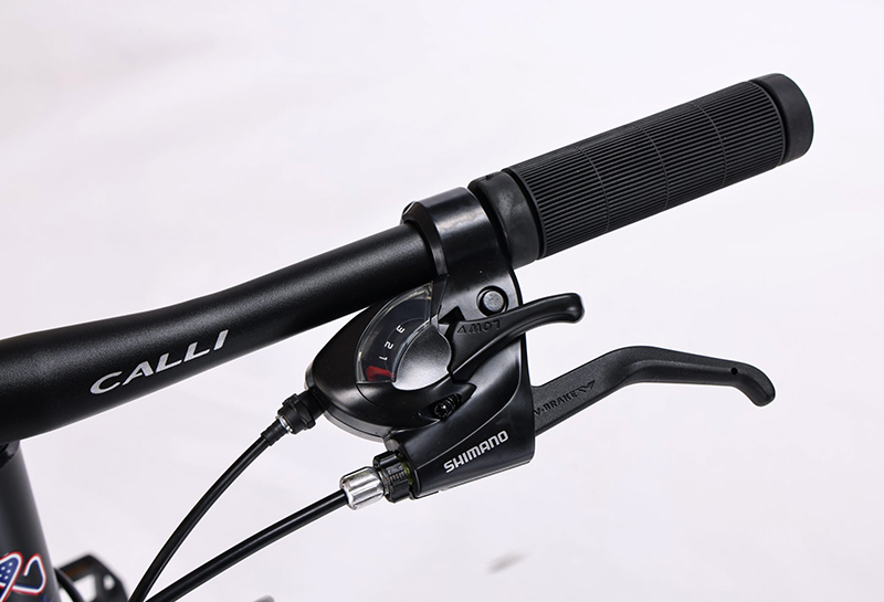 Xe Đạp Touring Calli MS500 - Thép Cường Lực - 21 Tốc Độ 12 Xe Đạp Touring Calli MS500 - Thép Cường Lực - 21 Tốc Độ, bảo hành khung sườn 5 năm, hỗ trợ lắp đặt miễn phí, liên hệ 0902330236 để được tư vấn