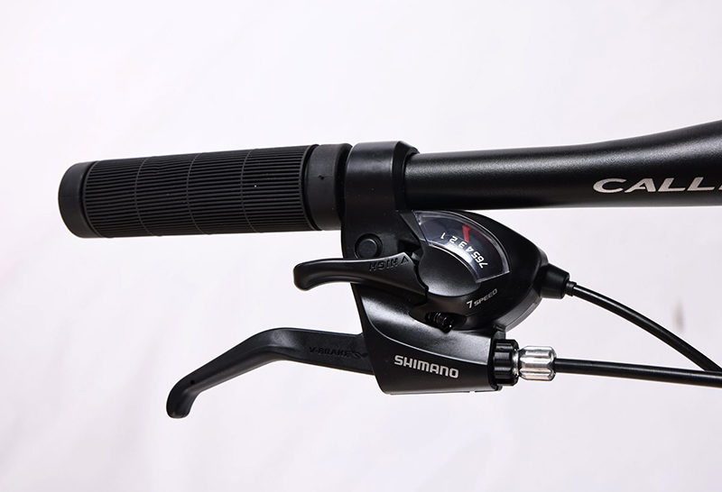 Xe Đạp Touring Calli MS500 - Thép Cường Lực - 21 Tốc Độ 13 Xe Đạp Touring Calli MS500 - Thép Cường Lực - 21 Tốc Độ, bảo hành khung sườn 5 năm, hỗ trợ lắp đặt miễn phí, liên hệ 0902330236 để được tư vấn