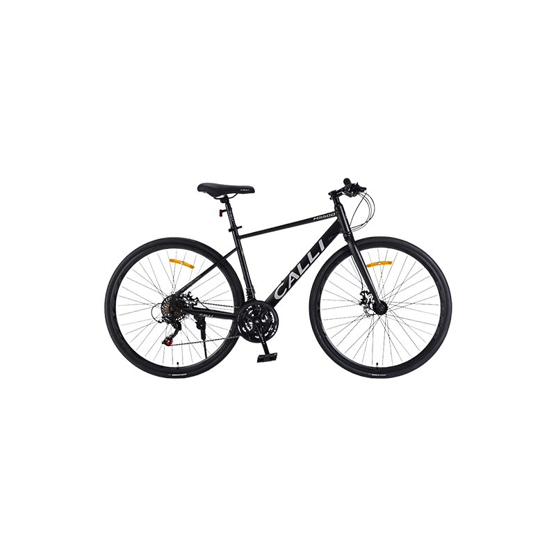 Xe Đạp Touring Calli MS500 - Thép Cường Lực - 21 Tốc Độ 1 Xe Đạp Touring Calli MS500 - Thép Cường Lực - 21 Tốc Độ, bảo hành khung sườn 5 năm, hỗ trợ lắp đặt miễn phí, liên hệ 0902330236 để được tư vấn