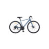 Xanh