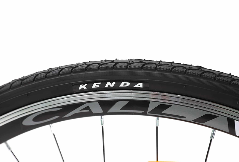 Xe Đạp Touring Calli S2000 - Hợp kim Nhôm - 21 Tốc Độ 23 Xe Đạp Touring Calli S2000 - Hợp kim Nhôm - 21 Tốc Độ bảo hành khung sườn 5 năm, hỗ trợ lắp đặt trước khi giao, liên hệ 0902330236