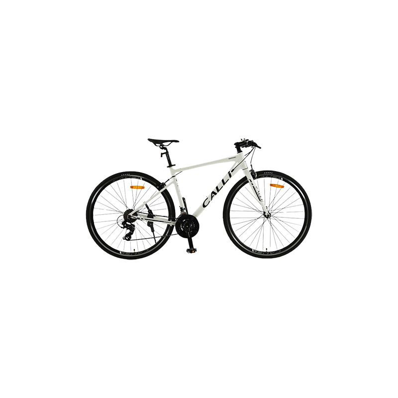 Xe Đạp Touring Calli S2000 - Hợp kim Nhôm - 21 Tốc Độ 1 Xe Đạp Touring Calli S2000 - Hợp kim Nhôm - 21 Tốc Độ bảo hành khung sườn 5 năm, hỗ trợ lắp đặt trước khi giao, liên hệ 0902330236