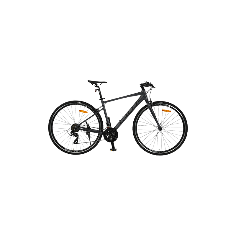 Xe Đạp Touring Calli S2000 - Hợp kim Nhôm - 21 Tốc Độ 2 Xe Đạp Touring Calli S2000 - Hợp kim Nhôm - 21 Tốc Độ bảo hành khung sườn 5 năm, hỗ trợ lắp đặt trước khi giao, liên hệ 0902330236