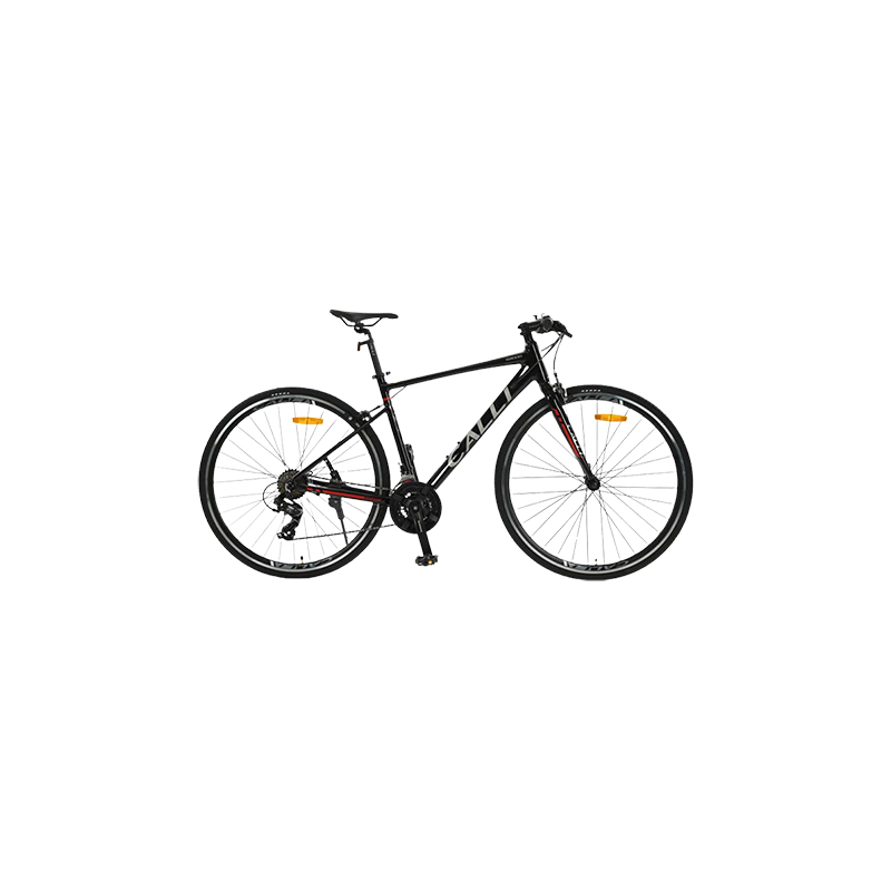 Xe Đạp Touring Calli S2000 - Hợp kim Nhôm - 21 Tốc Độ 3 Xe Đạp Touring Calli S2000 - Hợp kim Nhôm - 21 Tốc Độ bảo hành khung sườn 5 năm, hỗ trợ lắp đặt trước khi giao, liên hệ 0902330236