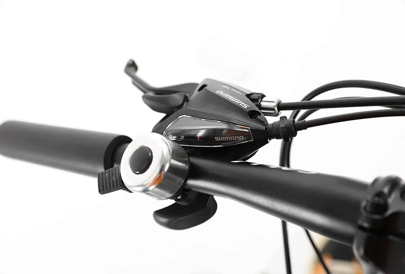 Xe Đạp Touring Calli S2000 - Hợp kim Nhôm - 21 Tốc Độ 16 Xe Đạp Touring Calli S2000 - Hợp kim Nhôm - 21 Tốc Độ bảo hành khung sườn 5 năm, hỗ trợ lắp đặt trước khi giao, liên hệ 0902330236