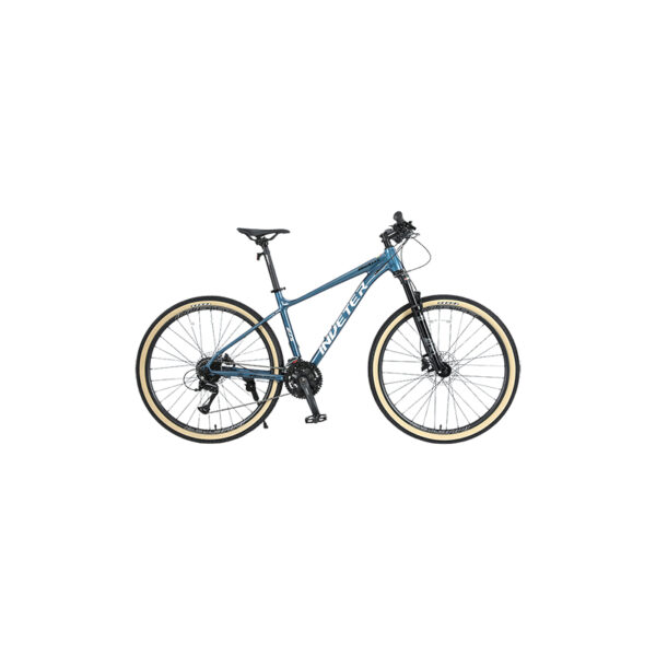Xe Đạp Địa Hình INVETER 8600XC - Khung Hợp Kim Nhôm - 27 Tốc Độ, cam kết chính hãng 100%, bảo hành khung sườn 5 năm, hỗ trợ lắp miễn phí trước khi giao, liên hệ 090 233 0236 để được tư vấn 24/7