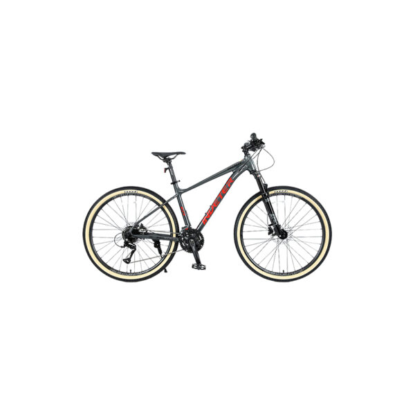 Xe Đạp Địa Hình INVETER 8600XC - Khung Hợp Kim Nhôm - 27 Tốc Độ 5 Xe Đạp Địa Hình INVETER 8600XC - Khung Hợp Kim Nhôm - 27 Tốc Độ, cam kết chính hãng 100%, bảo hành khung sườn 5 năm, hỗ trợ lắp miễn phí trước khi giao, liên hệ 090 233 0236 để được tư vấn 24/7