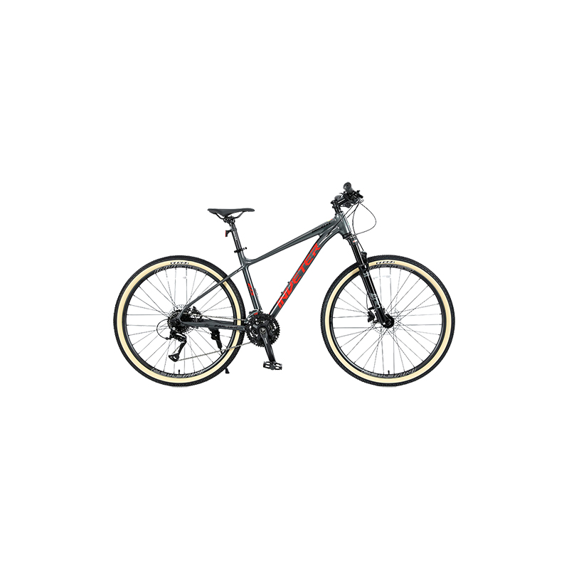 Xe Đạp Địa Hình INVETER 8600XC - Khung Hợp Kim Nhôm - 27 Tốc Độ 3 Xe Đạp Địa Hình INVETER 8600XC - Khung Hợp Kim Nhôm - 27 Tốc Độ, cam kết chính hãng 100%, bảo hành khung sườn 5 năm, hỗ trợ lắp miễn phí trước khi giao, liên hệ 090 233 0236 để được tư vấn 24/7