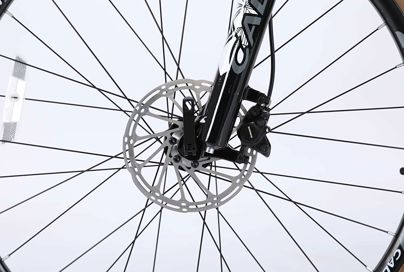 Xe Đạp Địa Hình CALLI 5900 - Khung Hợp Kim Nhôm - SHIMANO ALTUS M2010 1*9 22 Xe Đạp Địa Hình CALLI 5900 - Khung Hợp Kim Nhôm - SHIMANO ALTUS M2010 1*9, phù hợp cả nam và nữ, bảo hành khung sườn 5 năm, hỗ trợ vận chuyển toàn quốc