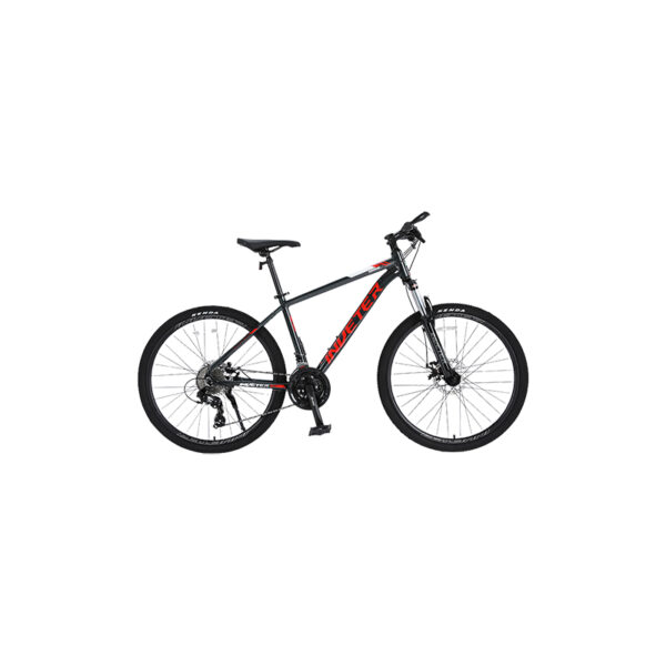 Xe Đạp Địa Hình INVETER 5200XC - Khung Nhôm - 24 Tốc Độ, cam kết chính hãng 100%, khung sườn bảo hành 5 năm, hỗ trợ lắp trước khi giao, liên hệ 09 0233 0236 để được tư vấn 24/7