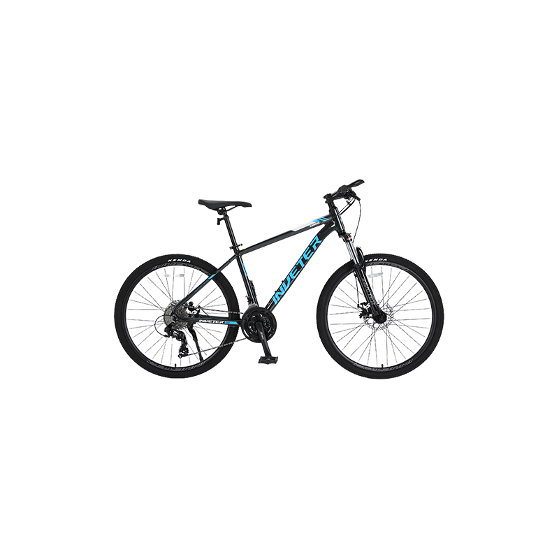 Xe Đạp Địa Hình INVETER 5200XC - Khung Nhôm - 24 Tốc Độ 3 Xe Đạp Địa Hình INVETER 5200XC - Khung Nhôm - 24 Tốc Độ, cam kết chính hãng 100%, khung sườn bảo hành 5 năm, hỗ trợ lắp trước khi giao, liên hệ 09 0233 0236 để được tư vấn 24/7