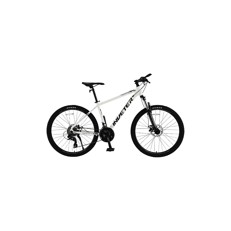 Xe Đạp Địa Hình INVETER 5200XC - Khung Nhôm - 24 Tốc Độ 2 Xe Đạp Địa Hình INVETER 5200XC - Khung Nhôm - 24 Tốc Độ, cam kết chính hãng 100%, khung sườn bảo hành 5 năm, hỗ trợ lắp trước khi giao, liên hệ 09 0233 0236 để được tư vấn 24/7