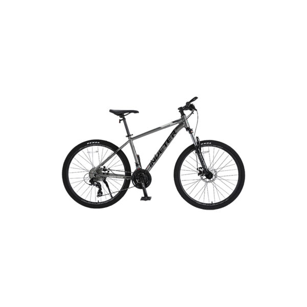 Xe Đạp Địa Hình INVETER 5200XC - Khung Nhôm - 24 Tốc Độ 7 Xe Đạp Địa Hình INVETER 5200XC - Khung Nhôm - 24 Tốc Độ, cam kết chính hãng 100%, khung sườn bảo hành 5 năm, hỗ trợ lắp trước khi giao, liên hệ 09 0233 0236 để được tư vấn 24/7