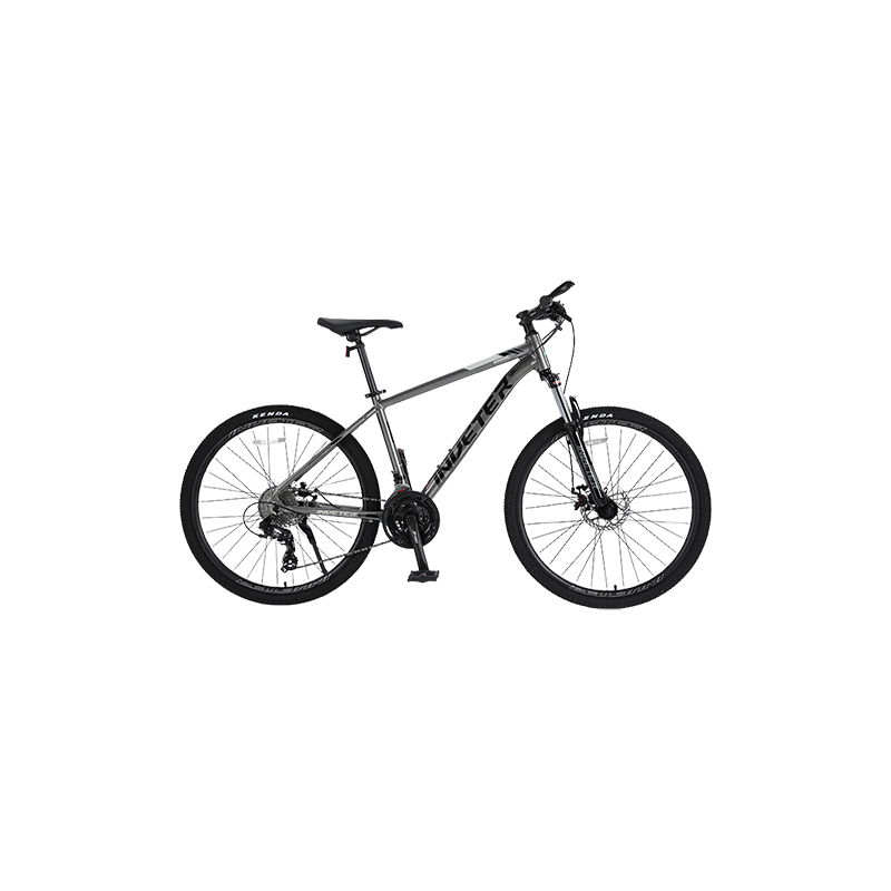 Xe Đạp Địa Hình INVETER 5200XC - Khung Nhôm - 24 Tốc Độ 4 Xe Đạp Địa Hình INVETER 5200XC - Khung Nhôm - 24 Tốc Độ, cam kết chính hãng 100%, khung sườn bảo hành 5 năm, hỗ trợ lắp trước khi giao, liên hệ 09 0233 0236 để được tư vấn 24/7