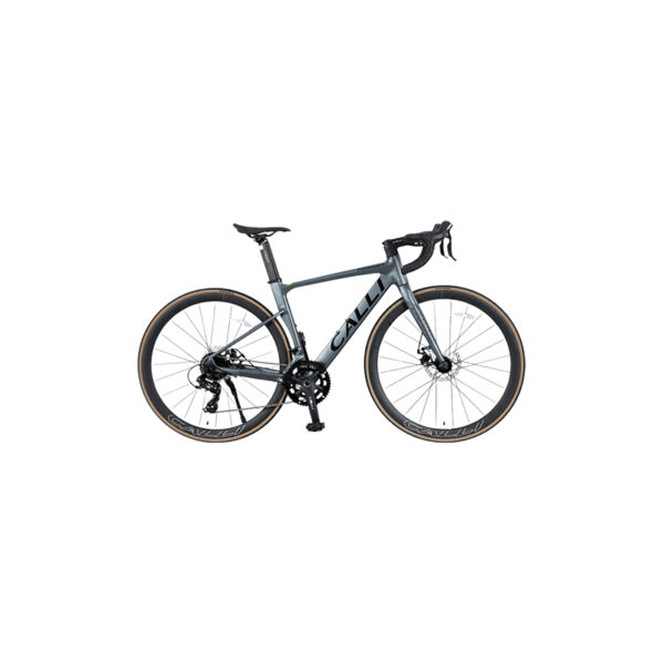 Trang chủ 19 Xe Đạp Đua CALLI PREMIUM L - Khung Hợp Kim Nhôm - 18 Tốc Độ, cam kết chính hãng 100%, sử dụng khung hợp kim nhôm, bảo hành khung 5 năm, liên hệ 09 0233 0236 để được tư vấn 24/7