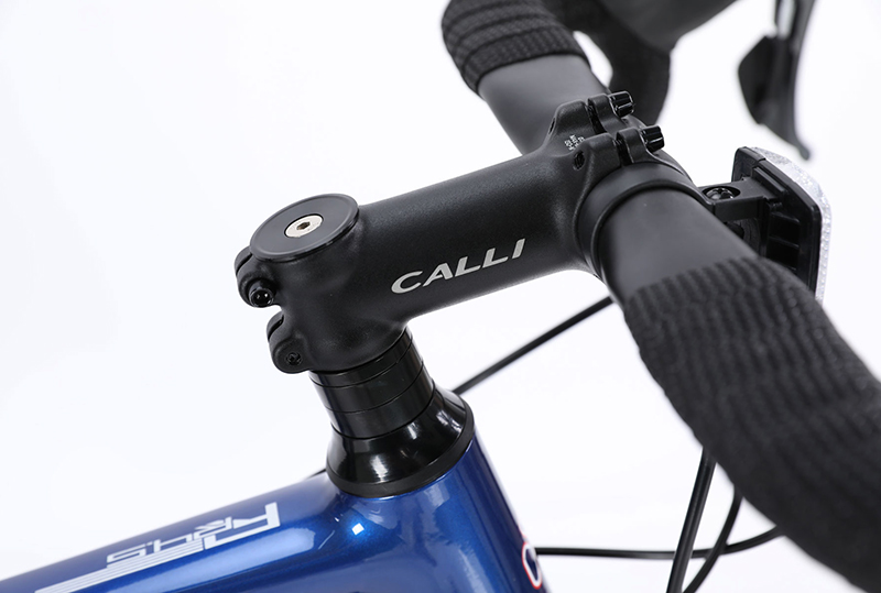 Xe Đạp Đua CALLI R4.5 - Khung Nhôm - 16 Tốc Độ 14 Xe Đạp Đua CALLI R4.5 - Khung Nhôm - 16 Tốc Độ, cam kết chính hãng 100%, khung sườn bảo hành 5 năm, hỗ trợ lắp miễn phí trước khi giao, liên hệ 090233 0236 để được tư vấn 24/7.