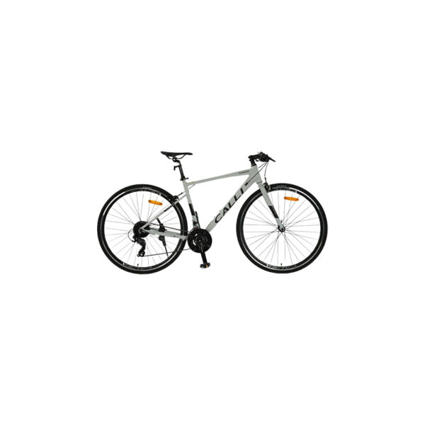 Xe Đạp Touring CALLI S3000 - Khung Hợp Kim Nhôm - 24 Tốc Độ, bảo hành khung sườn 5 năm, hỗ trợ lắp đặt miễn phí khi giao, liên hệ 0902330236 để được tư vấn 24/7