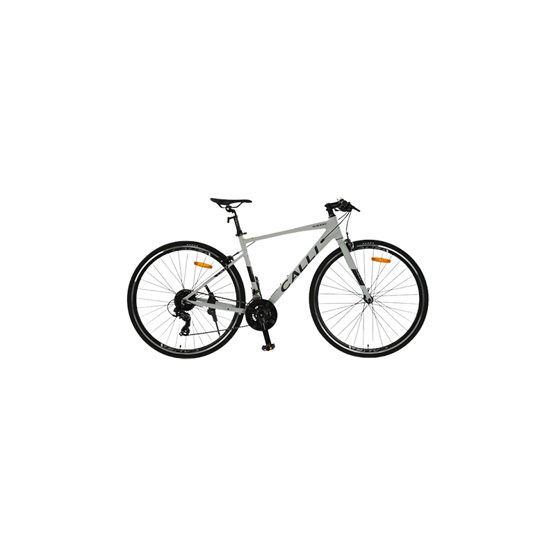 Xe Đạp Touring CALLI S3000 - Khung Hợp Kim Nhôm - 24 Tốc Độ 2 Xe Đạp Touring CALLI S3000 - Khung Hợp Kim Nhôm - 24 Tốc Độ, bảo hành khung sườn 5 năm, hỗ trợ lắp đặt miễn phí khi giao, liên hệ 0902330236 để được tư vấn 24/7