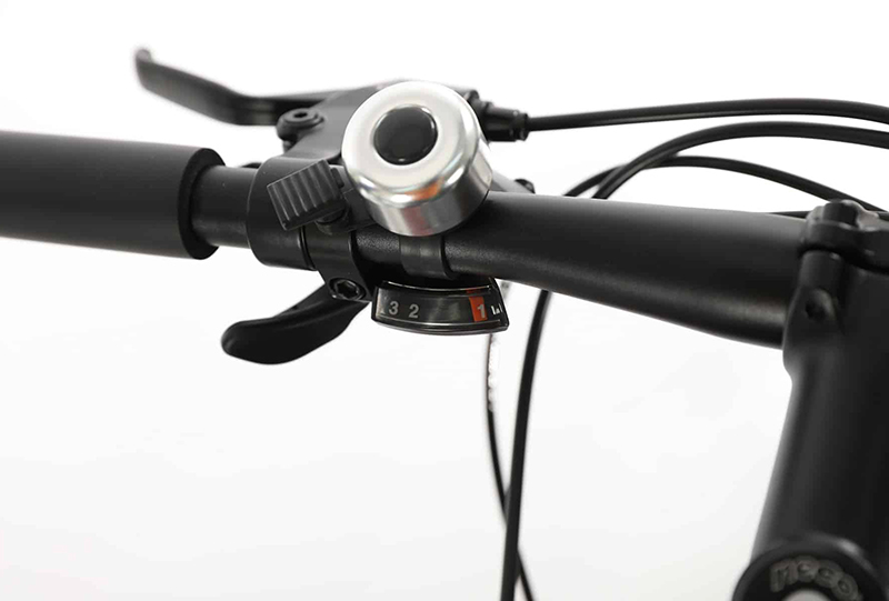 Xe Đạp Touring CALLI S3000 - Khung Hợp Kim Nhôm - 24 Tốc Độ 16 Xe Đạp Touring CALLI S3000 - Khung Hợp Kim Nhôm - 24 Tốc Độ, bảo hành khung sườn 5 năm, hỗ trợ lắp đặt miễn phí khi giao, liên hệ 0902330236 để được tư vấn 24/7