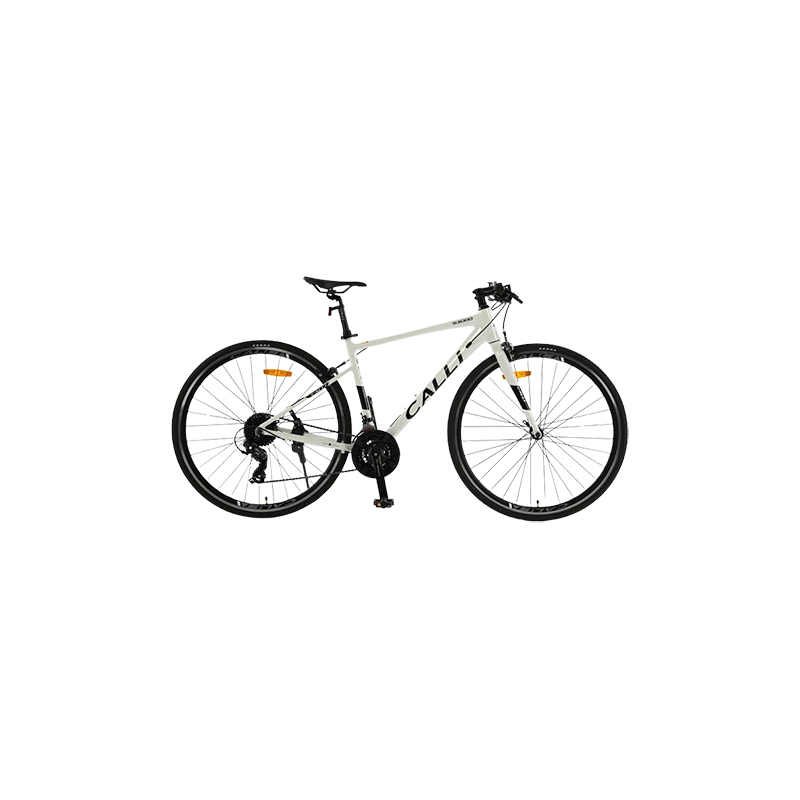 Xe Đạp Touring CALLI S3000 - Khung Hợp Kim Nhôm - 24 Tốc Độ 3 Xe Đạp Touring CALLI S3000 - Khung Hợp Kim Nhôm - 24 Tốc Độ, bảo hành khung sườn 5 năm, hỗ trợ lắp đặt miễn phí khi giao, liên hệ 0902330236 để được tư vấn 24/7
